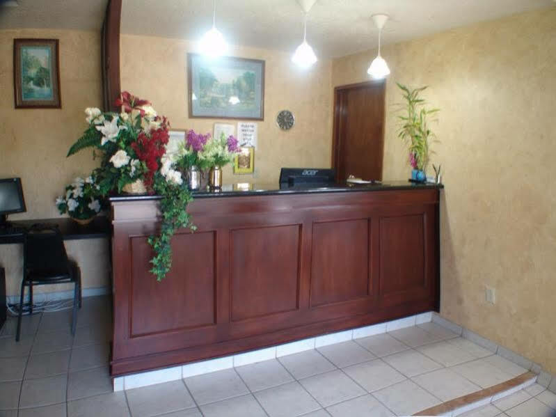Inn At Salmon Creek แวนคูเวอร์ ภายนอก รูปภาพ